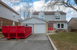 Why You Need to Hire a Construction Debris Removal Company | Norfolk’s Best Junk & Waste Removal