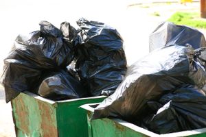 Tips for Stress-Free Junk Removal | Norfolk’s Best Junk & Waste Removal