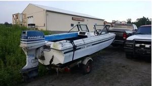 The Ultimate Guide to Junking a Boat